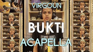 Download lagu Virgoun - BUKTI (cover acapella with guitar) Ilhamy Ahmad mp3 Download lagu Virgoun - BUKTI (cover acapella with guitar) Ilhamy Ahmad mp3