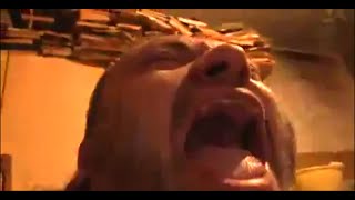 ПроРок Санбой угарает с Пахома