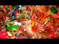 Happy Ganesh Chaturthi Status Video 2025 Ganapati Baba Moriya Song Ganesh Puja Status Odia Shayari