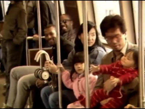 WBZ Archives: The Final Ride of the Orange Line ‘El’