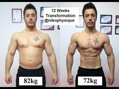 download lagu mp3 mp4 Body Transformation Contest, download mp3 Body Transformation Contest free downloadn, video klip Body Transformation Contest