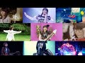 竹達彩奈、10年間の全てを詰め込んだ「Endless Symphony」ミュージックビデオを公開