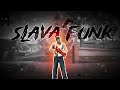 Slava Funk FreeFire Montage Free Fire Song Status Free Fire Status Video Ff