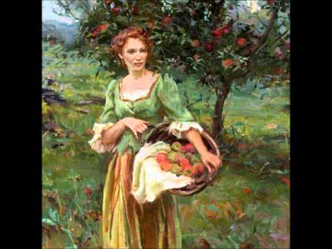 tauga apu susana siaosi.