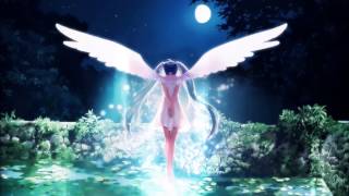 Nightcore - Requiem for a Tower