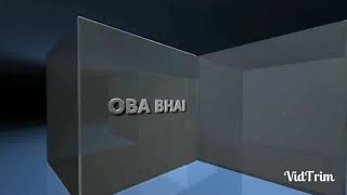 Download lagu Dj virus terbaru 2018 mp3