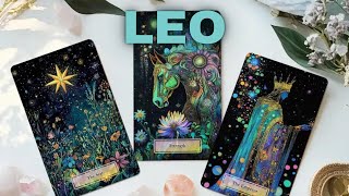 Download lagu LEO ❤️‍🔥SOMEONE IS ASKING YOU OUT🥂❤️‍🔥 WITH THESE INTENTIONS!! ⚡️😍THEY LOVE YOU! AND MORE🥹🌸 mp3