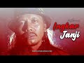 Pujiono Ingkar Janji Official Music Video