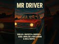 Mapuzza X Asho TP(MR DRIVER)Ft_Doglas X Babyboi X Makleva X UncleWapex & Nox Kanana (OFFICIAL AUDIO)