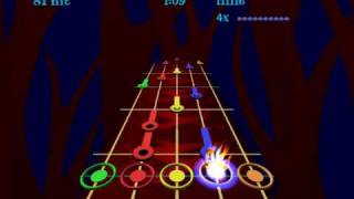 Blackmore&#39;s Night - Past Time With Good Company (Angevil Hero)