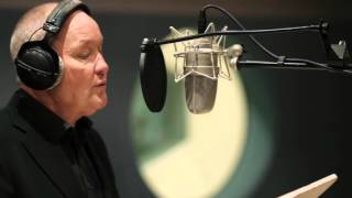 Nils Landgren "Some Other Time - A Tribute To Leonard Bernstein" Sneak Preview 2