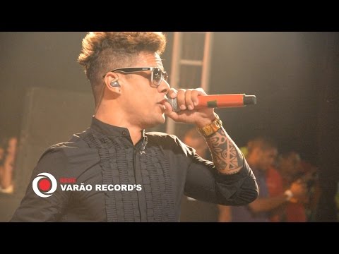 PARQUE DE DIVERSÃO - PLAYWAY | SALVADOR FEST 2014