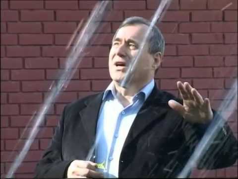 Чеда Марковић - Не точите младо вино