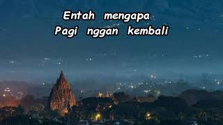 Download lagu Peterpan - Menunggu Pagi (Lyric Video) mp3 Download lagu Peterpan - Menunggu Pagi (Lyric Video) mp3
