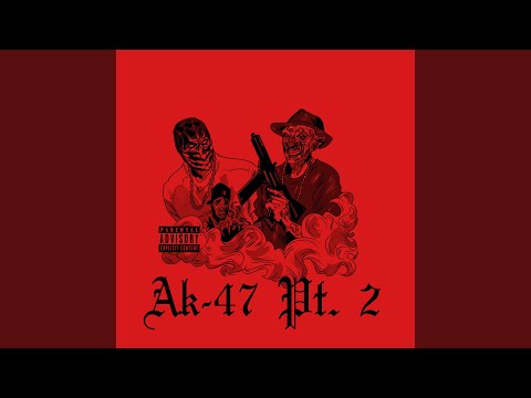 Video thumbnail for AK47 Pt.2