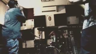 Wormrot - Dead Wrong