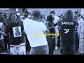 Bobby Shmurda Hot N Gga Gay