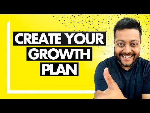 Strategic Planning for Startups How to Create Your One Page SaaS Growth Strategy