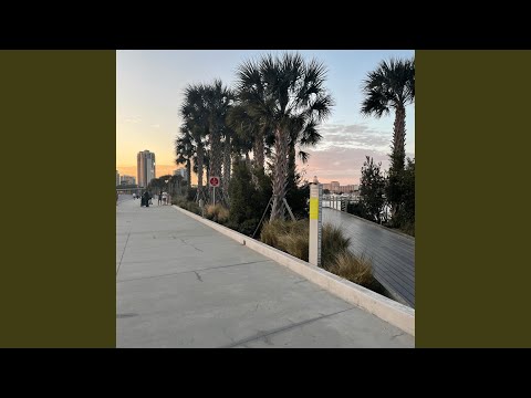 Video thumbnail for ​pavement