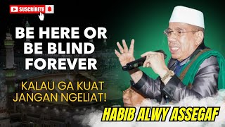 Download lagu DON'T WATCH IF YOU CAN'T STAND UP! mp3 Download lagu DON'T WATCH IF YOU CAN'T STAND UP! mp3