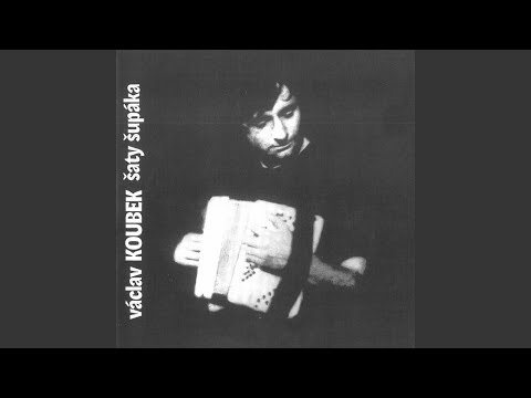 Sedni a jen se dívej