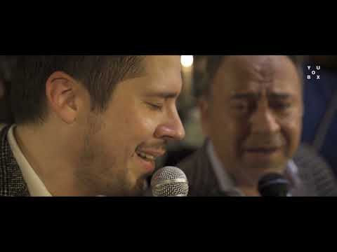 Marinko , Nikola i Marko Rokvić - Ovamo cigani