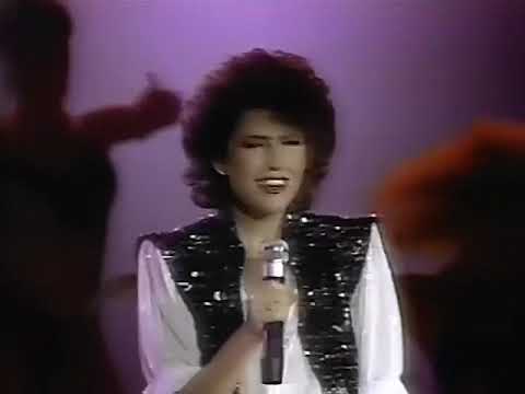Melissa Manchester   You Should Hear How She Talks About You 1982
