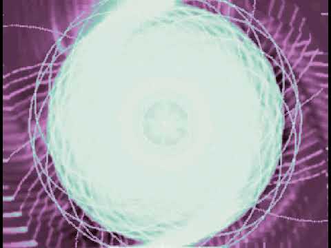 Somewhat Techno... sort of in C major and Minor??