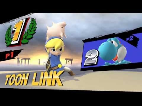 INAM vs. mysticxstar