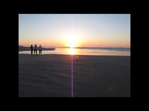 Power Through People - Soul Survivor (Feat. Cryptic Wisdom)