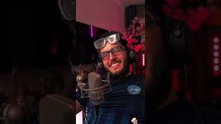 Prendre soin de sa peau