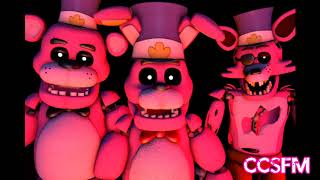 Download lagu (OC SFM) Copycat MEME (description!) mp3 Download lagu (OC SFM) Copycat MEME (description!) mp3