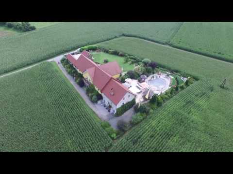 Firmenansicht von tropictrend - exklusive Gartenmöbel