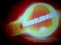 Bubble Guppies Build Me A Building End Credits Nickelodeon And Nick Jr Nelvana Season 2