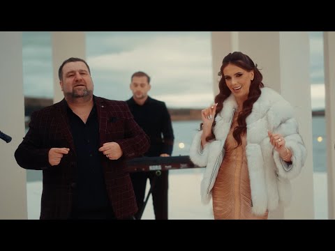 Georgiana Lobont❌️Cristian Rizescu❌️Diana Mit❌️Culita Sterp❌️Clauda Puican🪗🔥COLAJ O ORA HITURI 2025