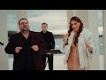 Georgiana Lobont ️Cristian Rizescu ️Diana Mit ️Culita Sterp ️Clauda Puican COLAJ O ORA HITUR