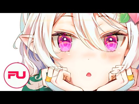 PANDA EYES x GABRIEL GUARDIAN - THINK DIFFERENT