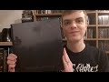 Darkthrone Black Death Beyond Album Review Death Black Metal
