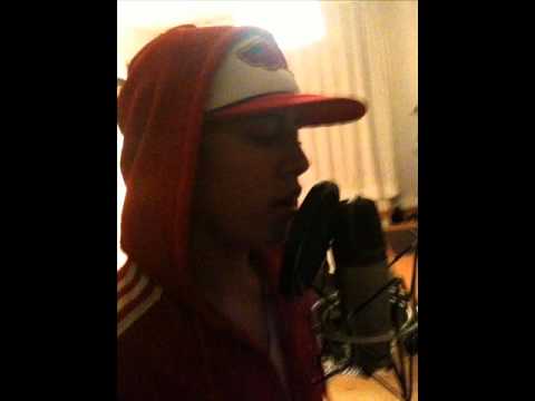 Valentino Ft. Assi B - Laat Jou Niet Alleen