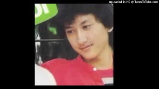 Download lagu Boy Sandi -  Sahabat Pena Tercinta mp3