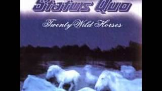 status quo round and round (under the influence).wmv