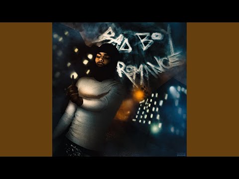 RARRI (feat. Afro S & BU$HI)