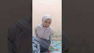 Download lagu Cewek sma di sekap dan diculik mp3