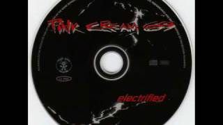 Pink Cream Higher Kind Of Life