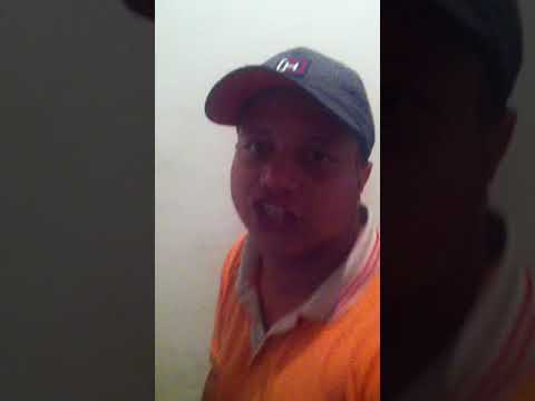 MC Menor da Capital - Medley (Pega a Visão)