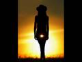 Larry Heard Pres. Mr White - The Sun Can't ...