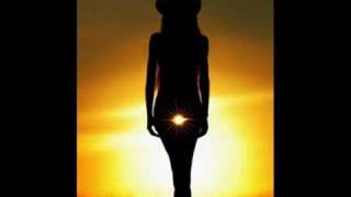 Larry Heard Pres. Mr White - The Sun Can&#39;t Compare