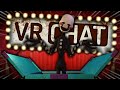 THE MARIONETTE CAUSES CHAOS IN VRCHAT Five Night S At Freddy S 2 Funny Moments