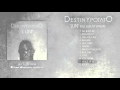 Destiny Potato - House of lies 