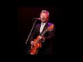 The Brian Setzer Orchestra  - Mack The Knife